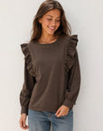 top pour femme vue 09