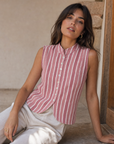 AI t shirt assise
