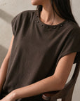KDAPDT.02 top en jersey col rond cloute 02