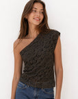 top SIENA pour femme vue 01