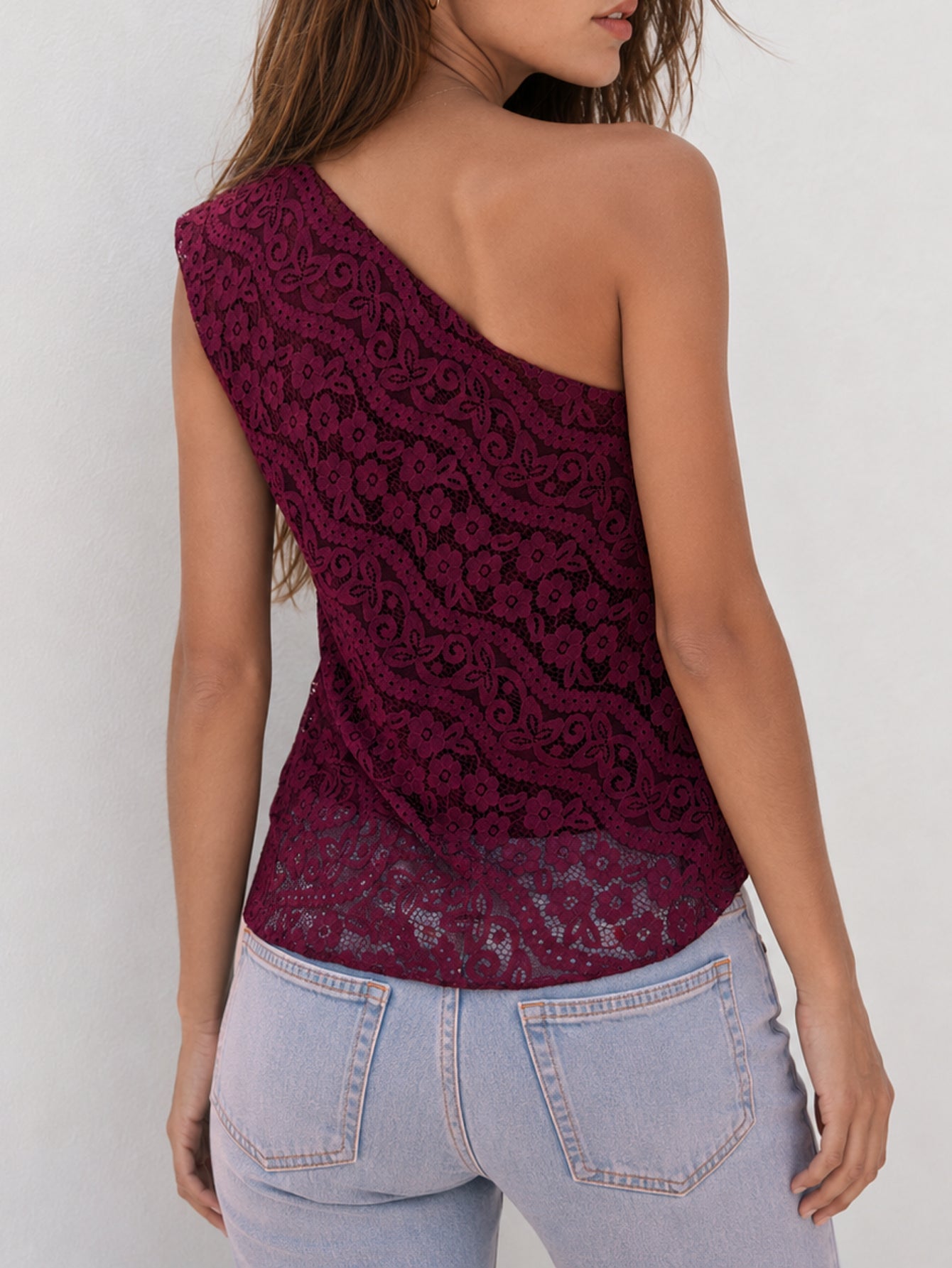 top SIENA pour femme vue 14