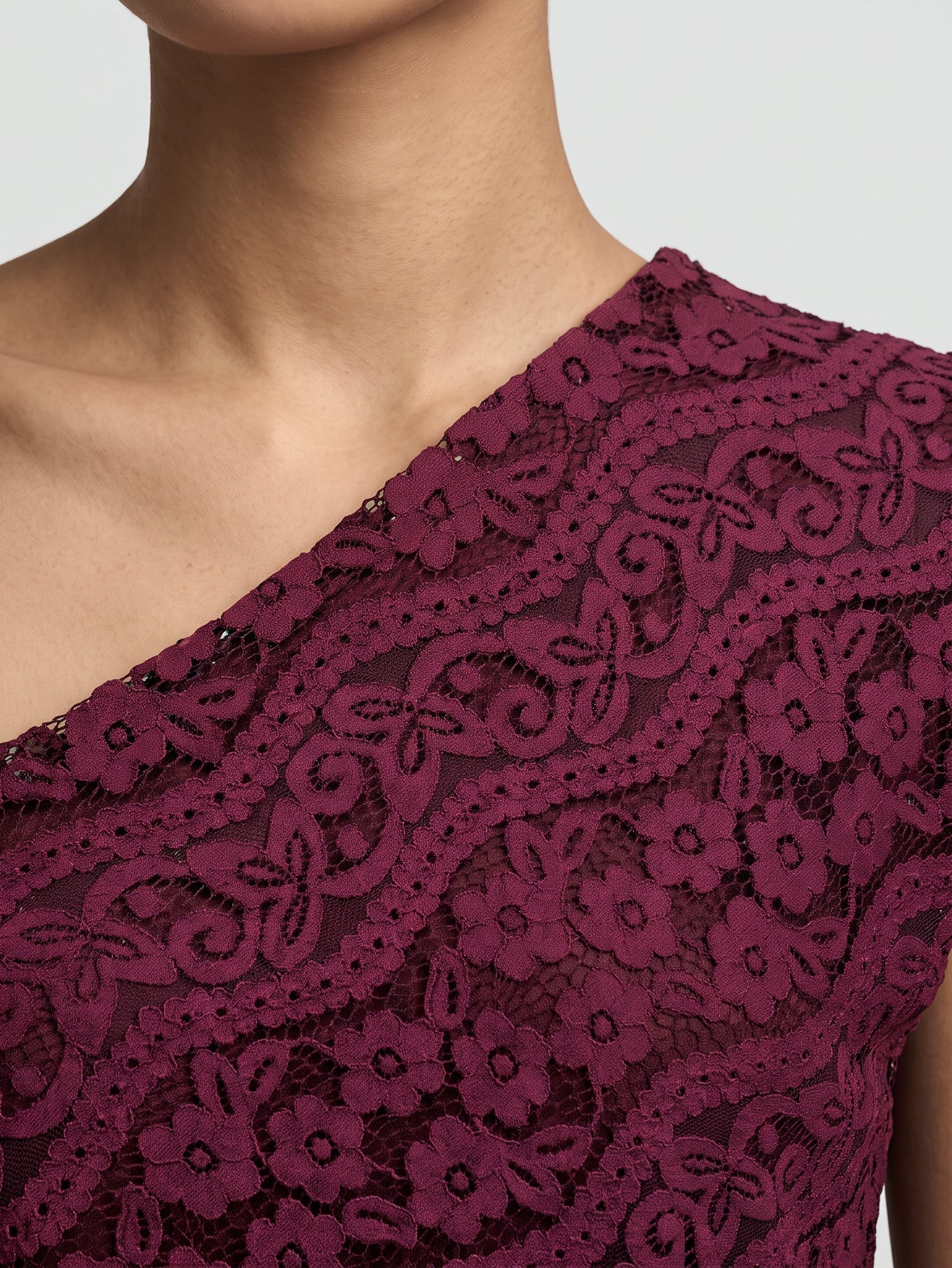 top SIENA pour femme vue 15