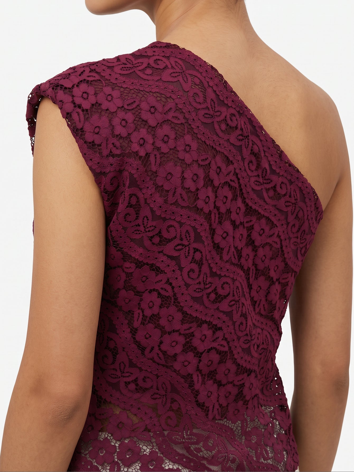 top SIENA pour femme vue 16