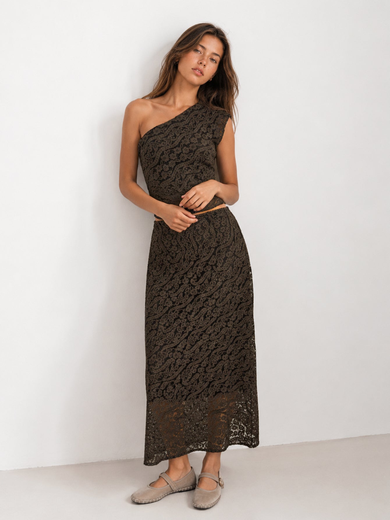 top SIENA pour femme vue 02