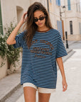 top SAINT pour femme vue 05