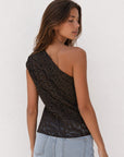 top SIENA pour femme vue 06