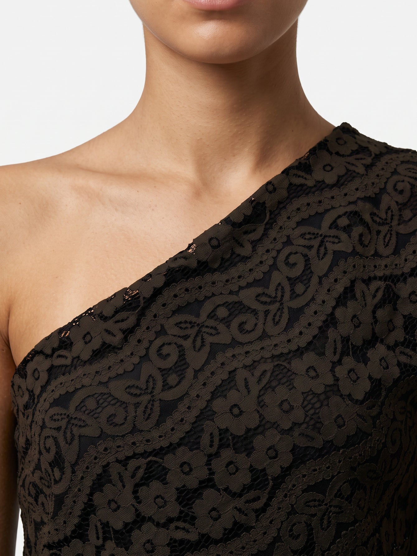 top SIENA pour femme vue 07