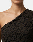 top SIENA pour femme vue 07