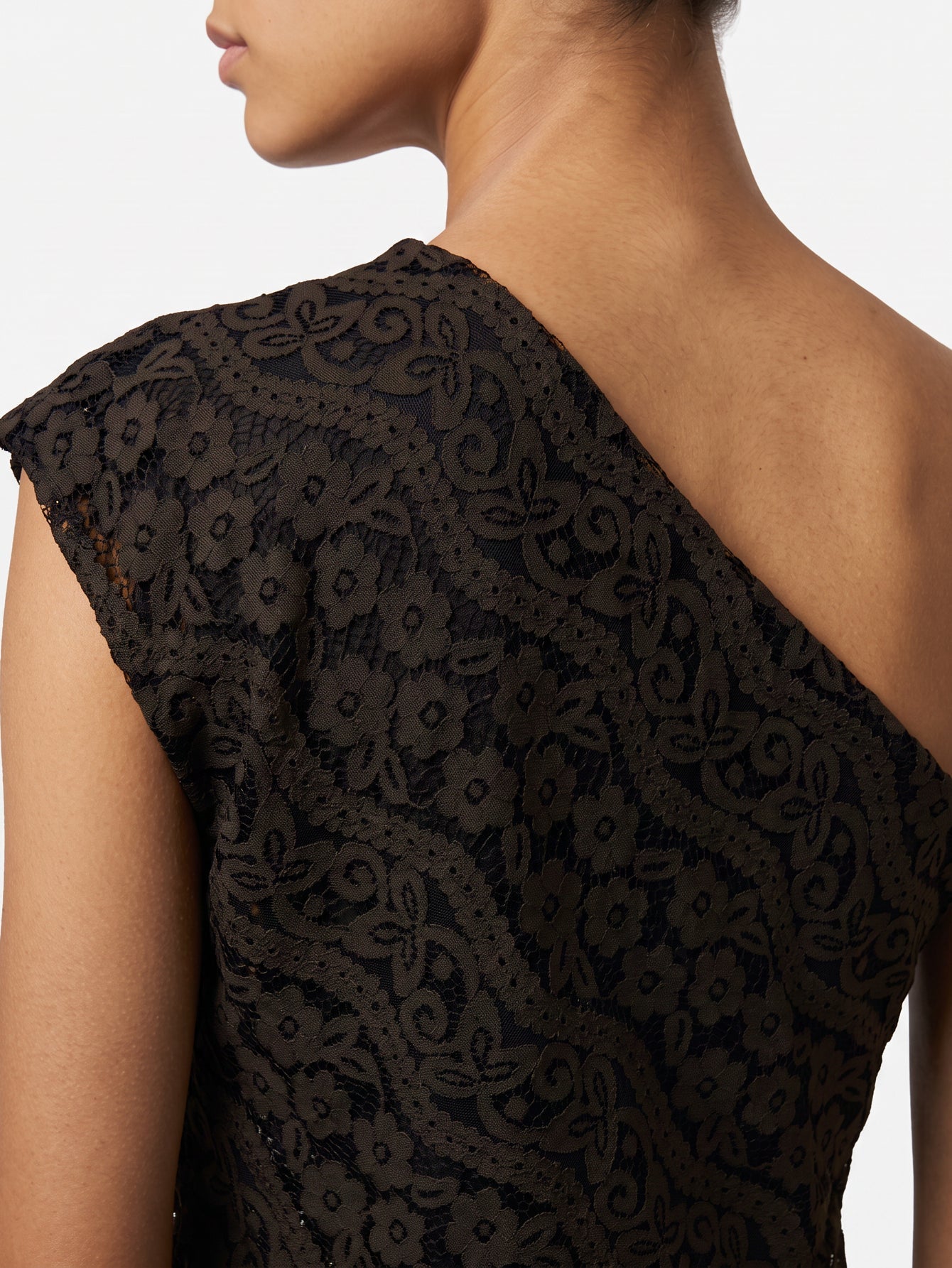 top SIENA pour femme vue 08