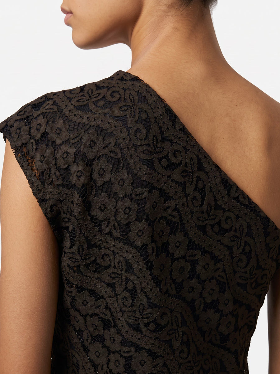 top SIENA pour femme vue 08