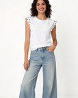 t shirt tachuelas image 4