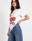 t shirt cherry image 3