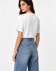 t shirt cherry image 4
