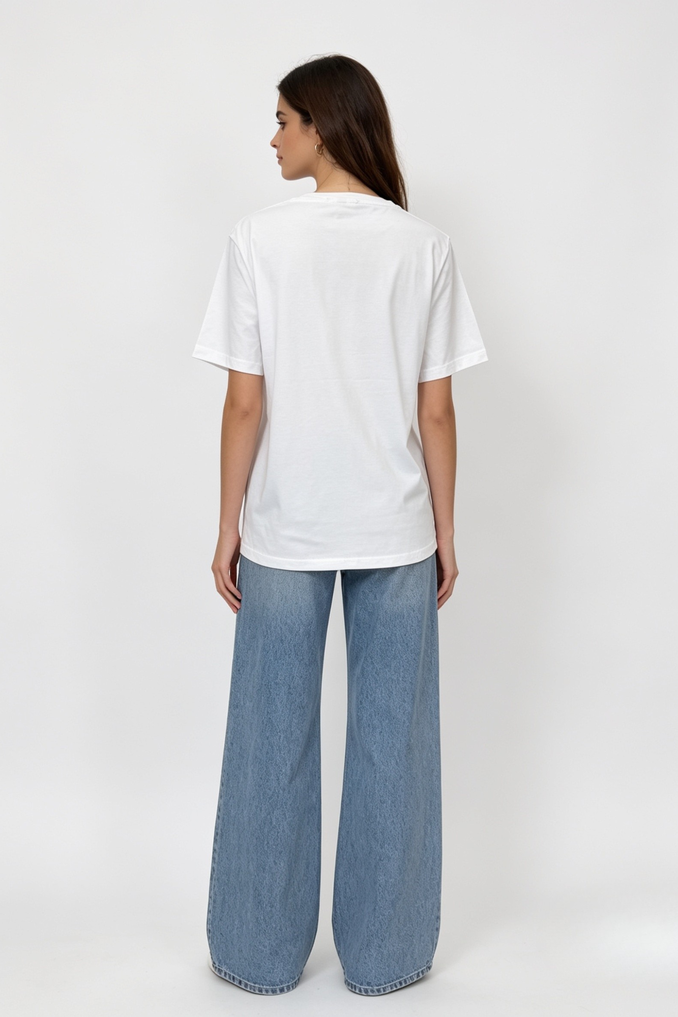t shirt rayures image 5