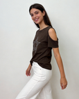 t shirt estrella image 1