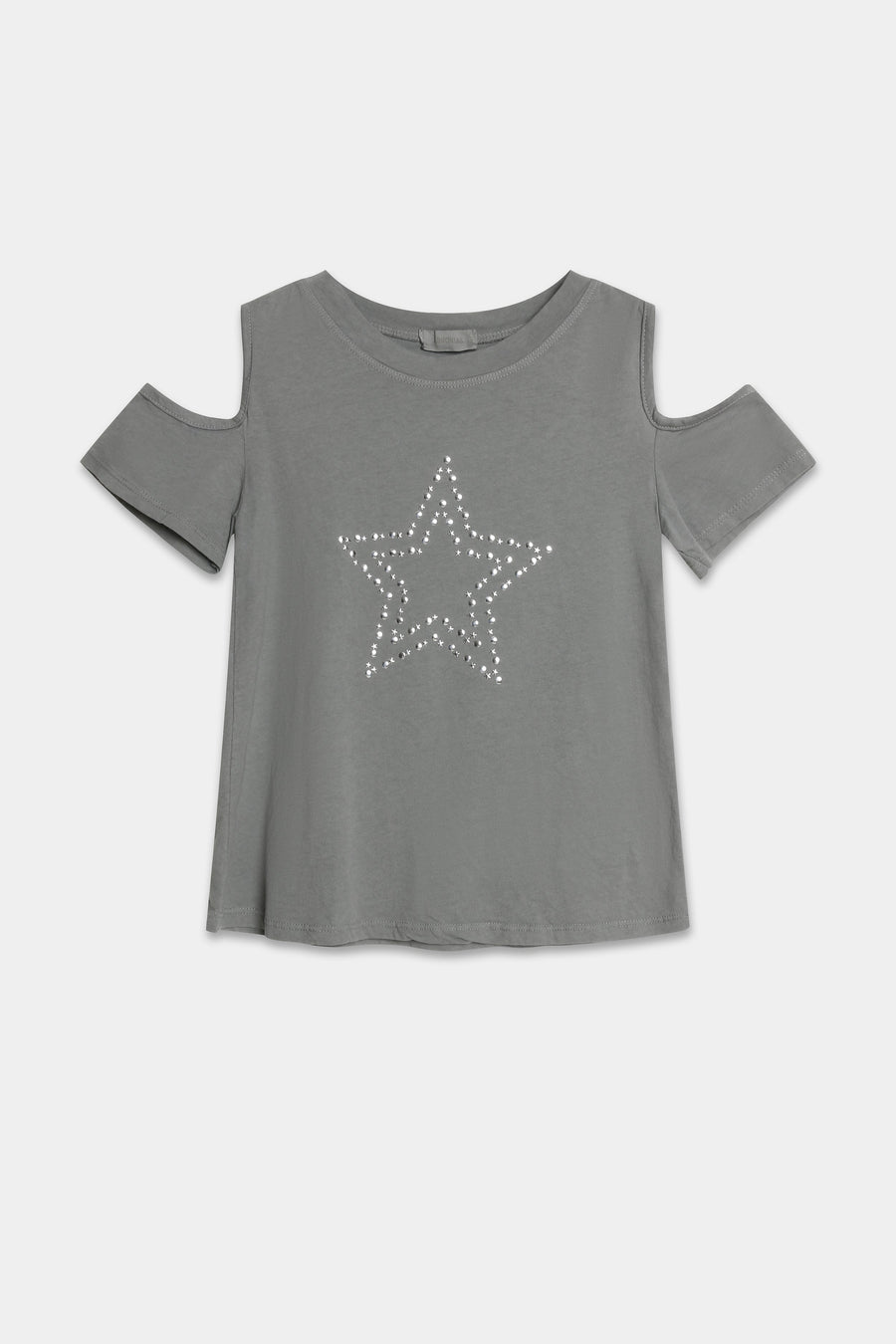t shirt estrella image 4