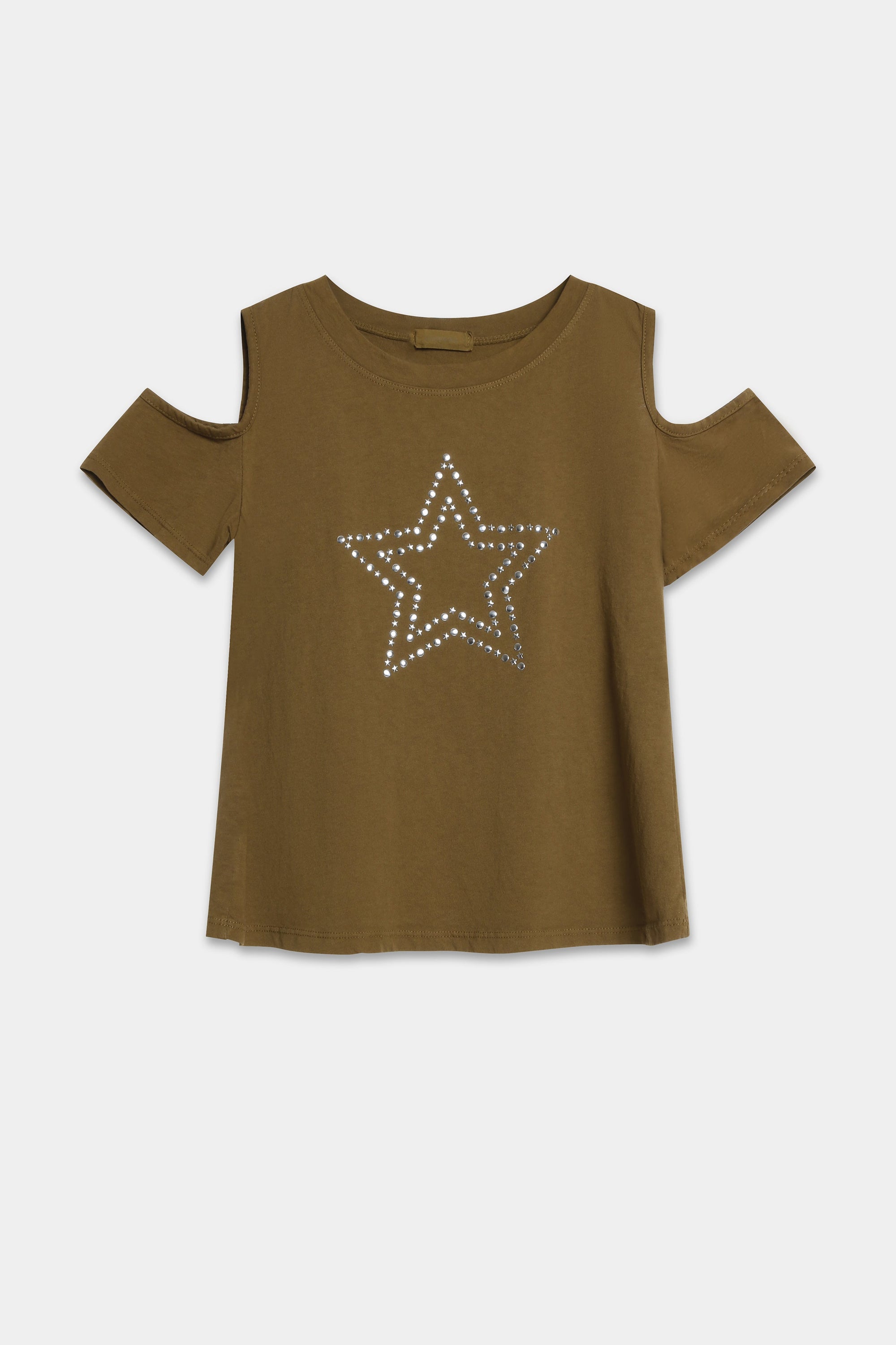 t shirt estrella image 5