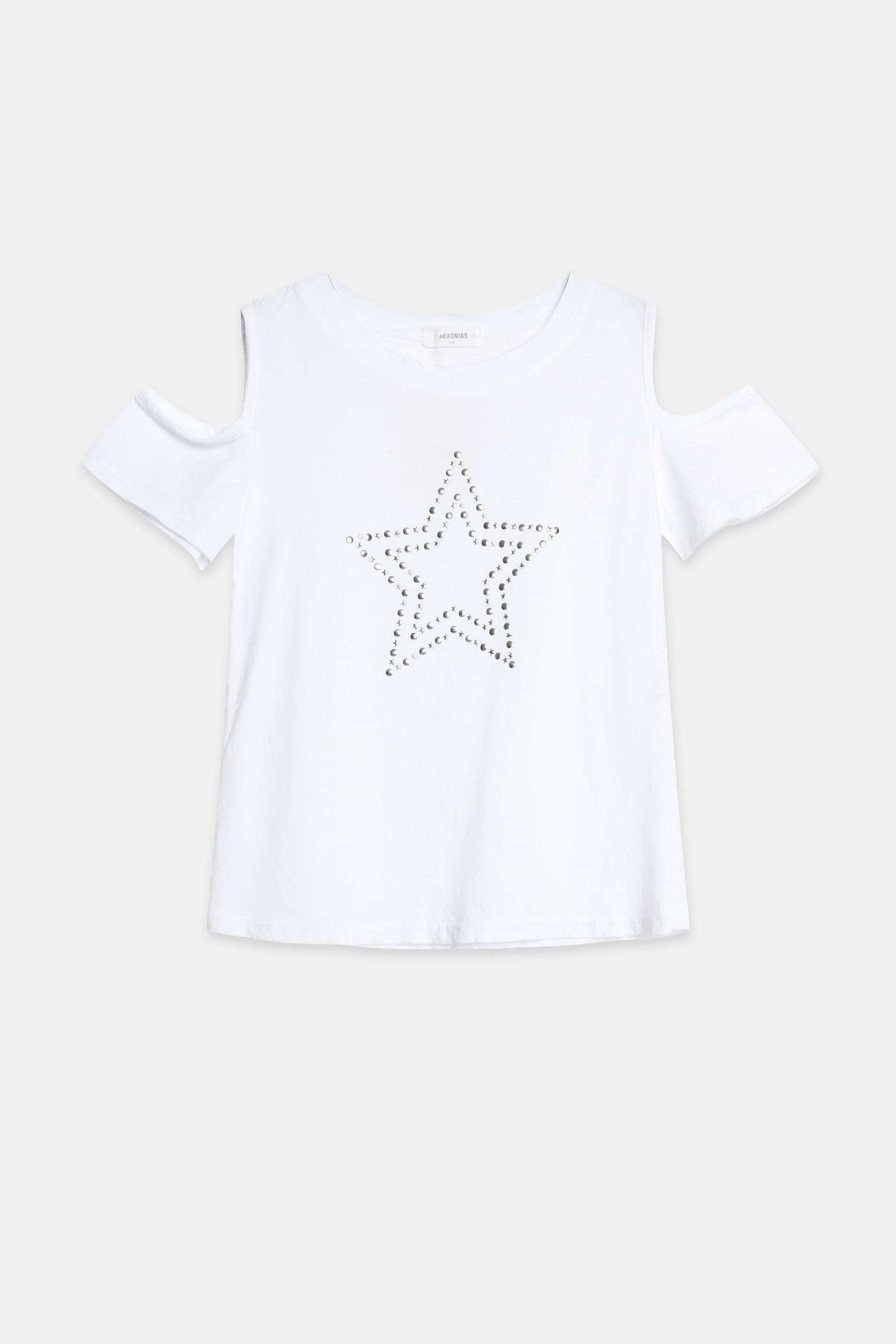 t shirt estrella image 6