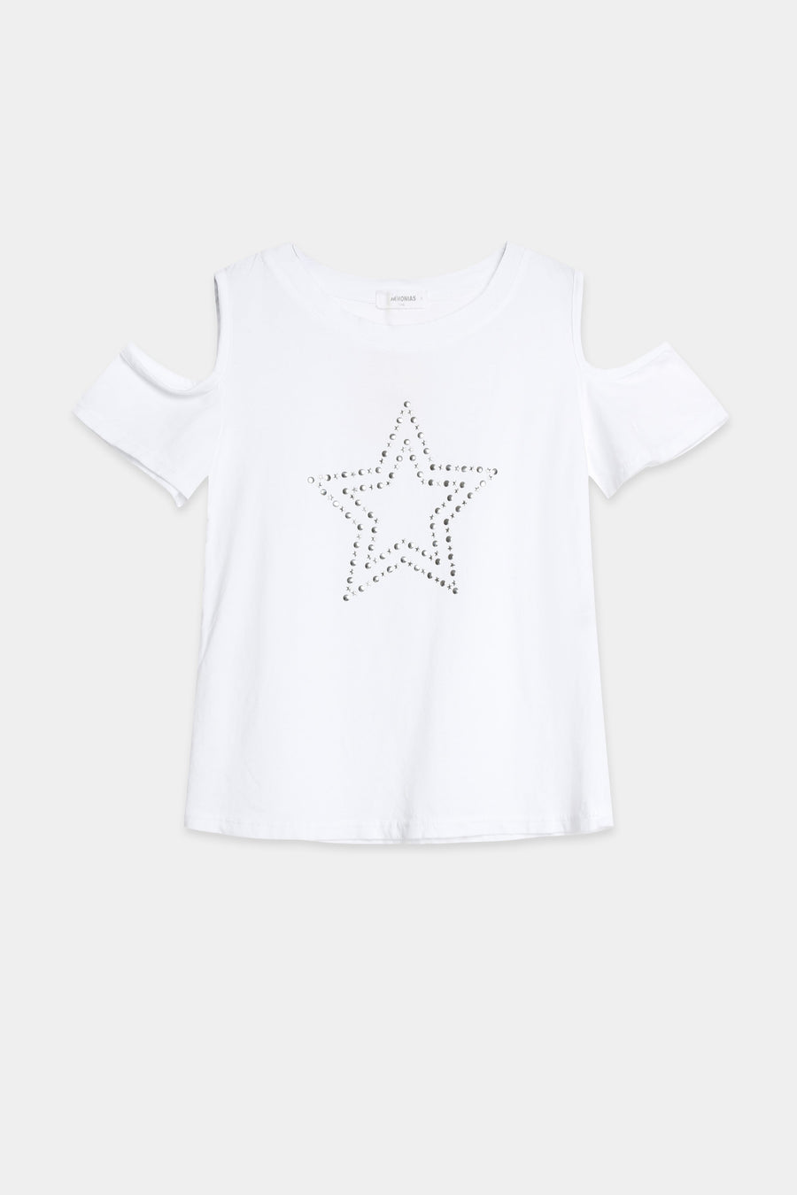 t shirt estrella image 6