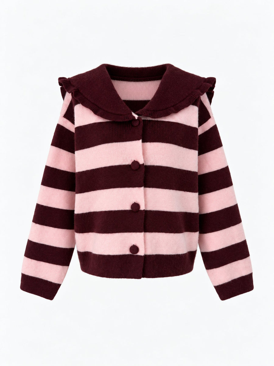 veste pour femme vue 01