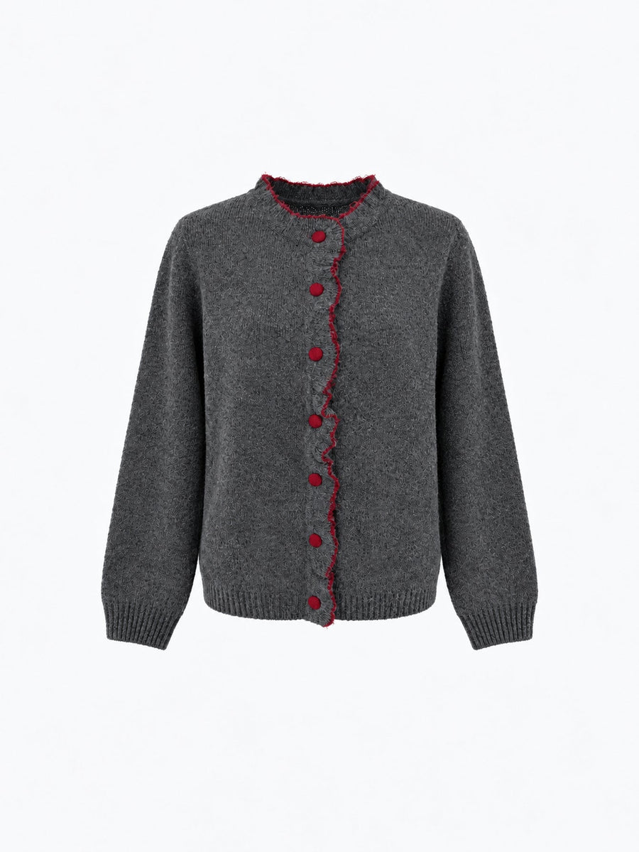 veste pour femme vue 05
