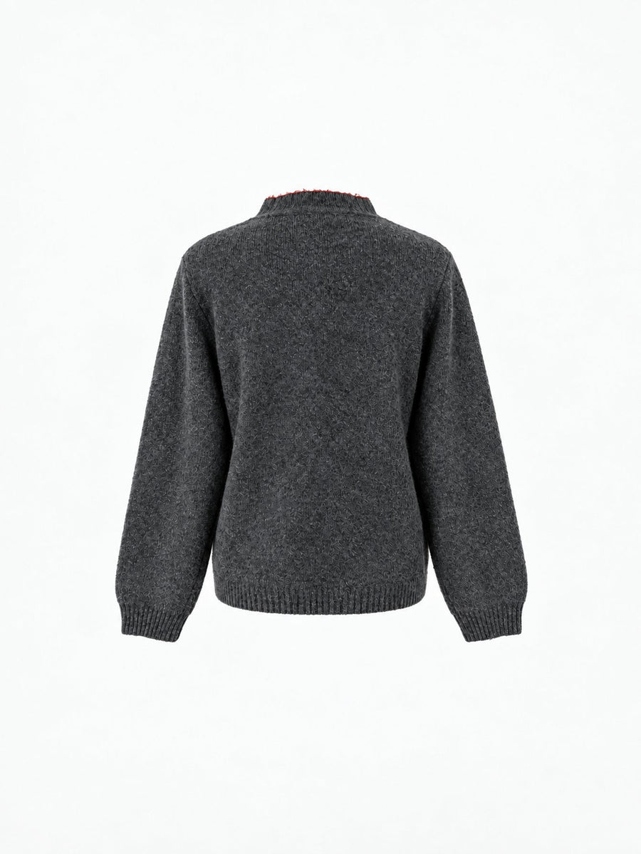 veste pour femme vue 06