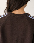 veste Premium Amore pour femme vue 06
